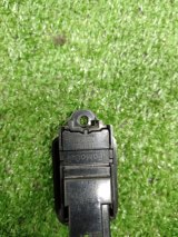 31272013 Кнопка стеклоподъемника задняя левая Volvo S60 2011 фото 6