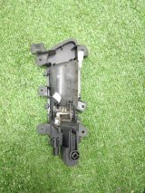 8K0839019, 8K0839019E Ручка двери внутренняя задняя левая Audi A4 2009 фото 4
