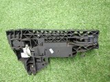 8T01837885 Ручка двери наружняя задняя левая Audi A4 2009 фото 4
