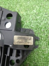 8T01837885 Ручка двери наружняя задняя левая Audi A4 2009 фото 5