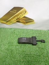 8K0839249C, 8K0839267B, PARDT144 Ограничитель двери задний левый Audi A4 2009 фото 1