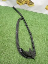51337008574, 7008574 Уплотнитель стекла двери передний правый BMW 6-Series 2005 фото 4
