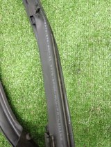 51337008574, 7008574 Уплотнитель стекла двери передний правый BMW 6-Series 2005 фото 5
