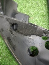 51337008568, 7008568 Уплотнитель стекла двери передний правый BMW 6-Series 2005 фото 5
