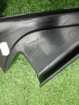 8K5867671A, 8K5867672A4PK Накладка рамки двери задняя правая Audi A4 2008 фото 7