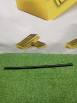 8K0839480C, 8K0839478 Уплотнитель стекла двери задний правый Audi A4 2008 фото 1