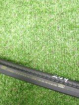 8K0839480C, 8K0839478 Уплотнитель стекла двери задний правый Audi A4 2008 фото 3