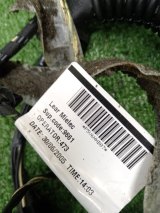 30745849, 30786440, 30822433, 30806945, 30786442 Проводка двери задняя левая Volvo V50 2005 фото 4