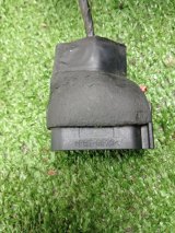 30745849, 30786440, 30822433, 30806945, 30786442 Проводка двери задняя левая Volvo V50 2005 фото 6