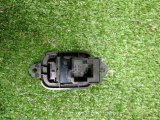 31295736 Кнопка стеклоподъемника задняя левая Volvo V50 2005 фото 4