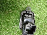 31295736 Кнопка стеклоподъемника задняя левая Volvo V50 2005 фото 6