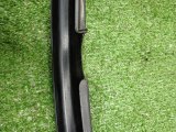 51358223756 Накладка рамки стекла задняя левая BMW 7-Series 2004 фото 8