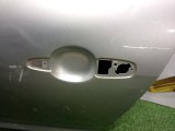 F1Y15802XA, F1Y15802XD, F1Y15802XB Дверь передняя левая Mazda RX-8 2003 фото 4