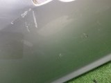 F1Y15802XA, F1Y15802XD, F1Y15802XB Дверь передняя левая Mazda RX-8 2003 фото 5