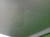 F1Y15802XA, F1Y15802XD, F1Y15802XB Дверь передняя левая Mazda RX-8 2003 фото 8