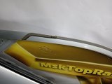 F1Y15802XA, F1Y15802XD, F1Y15802XB Дверь передняя левая Mazda RX-8 2003 фото 10