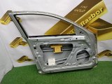F1Y15802XA, F1Y15802XD, F1Y15802XB Дверь передняя левая Mazda RX-8 2003 фото 16