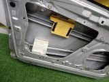 F1Y15802XA, F1Y15802XD, F1Y15802XB Дверь передняя левая Mazda RX-8 2003 фото 17