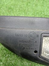 31278739, 31218184, 30744587, 31299508 Зеркало боковое левое Volvo V50 2005 фото 3