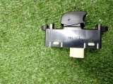 F15166370 Кнопка стеклоподъемника передняя левая Mazda RX-8 2003 фото 5