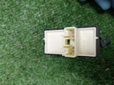 F15166370 Кнопка стеклоподъемника передняя левая Mazda RX-8 2003 фото 6