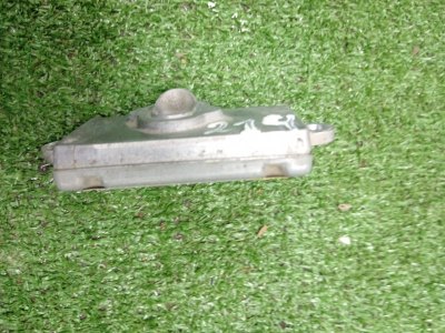 Датчик AIR BAG