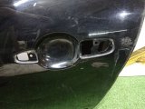 F1Y15802XA, F1Y15802XD, F1Y15802XB Дверь передняя левая Mazda RX-8 2003 фото 4