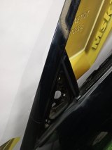 F1Y15802XA, F1Y15802XD, F1Y15802XB Дверь передняя левая Mazda RX-8 2003 фото 11