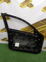 F1Y15802XA, F1Y15802XD, F1Y15802XB Дверь передняя левая Mazda RX-8 2003 фото 12
