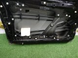 F1Y15802XA, F1Y15802XD, F1Y15802XB Дверь передняя левая Mazda RX-8 2003 фото 16