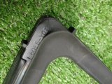 F15158605B, F15158605A Уплотнитель стекла двери передний левый Mazda RX-8 2003 фото 7