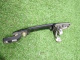 G22C59410C94, G22C59410C Ручка двери наружняя передняя левая Mazda RX-8 2003 фото 4