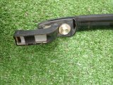 G22C59410C94, G22C59410C Ручка двери наружняя передняя левая Mazda RX-8 2003 фото 6