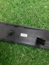 8K0867419 Накладка двери декоративная задняя левая Audi A4 2011 фото 6