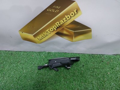 Ручка двери внутренняя