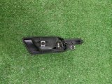 1K5837113 Ручка двери внутренняя задняя левая Volkswagen Golf 2012 фото 2