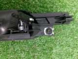 1K5837113 Ручка двери внутренняя задняя левая Volkswagen Golf 2012 фото 4