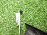 51348160972, 51348212524 Накладка рамки двери задняя левая BMW 3-Series 1998 фото 6
