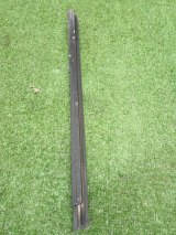 51348160973, 8160973 Направляющая стекла двери задняя левая BMW 3-Series 1998 фото 4