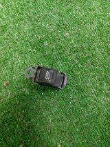 30773273 Кнопка стеклоподъемника задняя Volvo XC70 2007 фото 3