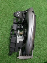 51217265082, 51217231932 Ручка двери наружняя передняя правая BMW 5-Series 2011 фото 3