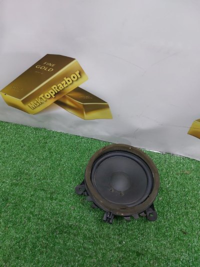 Динамик
