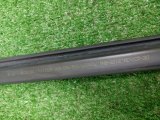 51327020577, 7020577 Уплотнитель стекла двери передний левый BMW X5 2006 фото 7