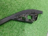 8K08676094PK, 8K0867609 Накладка рамки стекла передняя левая Audi A4 2010 фото 3