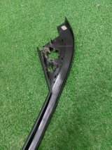 8K08676094PK, 8K0867609 Накладка рамки стекла передняя левая Audi A4 2010 фото 6