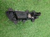 8K0837019, 8K0837019E Ручка двери внутренняя передняя левая Audi A4 2010 фото 3
