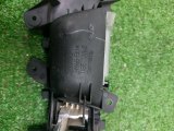8K0837019, 8K0837019E Ручка двери внутренняя передняя левая Audi A4 2010 фото 4