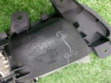 8K0837019, 8K0837019E Ручка двери внутренняя передняя левая Audi A4 2010 фото 5