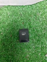 8K0959855A Кнопка стеклоподъемника передняя левая Audi A4 2010 фото 2