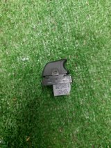 8K0959855A Кнопка стеклоподъемника передняя левая Audi A4 2010 фото 4